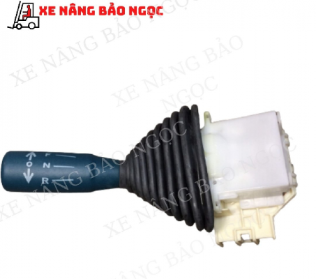 Mua cần gạt số tự động xe nâng chính hãng 