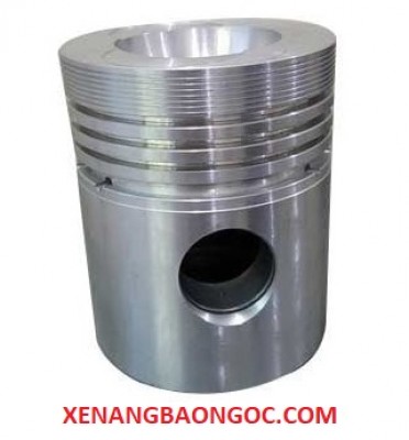 Mua piston xe nâng chính hãng giá rẻ