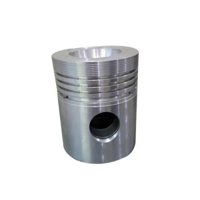 piston xe nâng